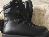 Haix Bundeswehr Original.43d.armex /Haix 44d. - nuotraukos Nr. 12