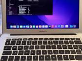 MacBook Air 13 - nuotraukos Nr. 2