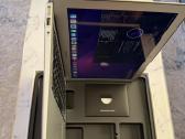 MacBook Air 13 - nuotraukos Nr. 3