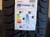 Naujas Sailun 225/60r18 komplektas - nuotraukos Nr. 6
