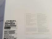 MacBook Air 13 - nuotraukos Nr. 4