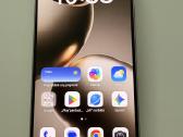 Geros būklės telefonas xiomi14 T 256gb - nuotraukos Nr. 2