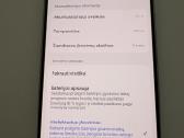 Geros būklės telefonas xiomi14 T 256gb - nuotraukos Nr. 3