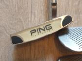 Ping i3 O-size Black Dot - nuotraukos Nr. 3