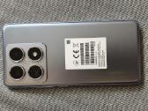 Xiaomi 14t Pro - nuotraukos Nr. 4