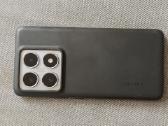 Xiaomi 14t Pro - nuotraukos Nr. 6