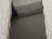 Xiaomi 14t Pro - nuotraukos Nr. 7