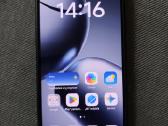 Xiaomi 14t Pro - nuotraukos Nr. 8