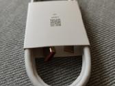 Xiaomi 14t Pro - nuotraukos Nr. 9