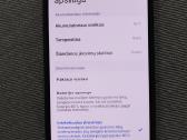 Xiaomi 14t Pro - nuotraukos Nr. 10