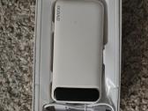 Power bank - nuotraukos Nr. 2