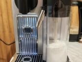 Nespresso latissima Pro - nuotraukos Nr. 4