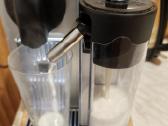 Nespresso latissima Pro - nuotraukos Nr. 5