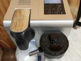 Nespresso latissima Pro - nuotraukos Nr. 6