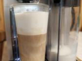 Nespresso latissima Pro - nuotraukos Nr. 7