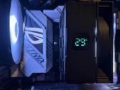 Gaming Pc i7-13700k Rtx 3070 32gb Ddr5 - nuotraukos Nr. 4