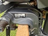 Puikaus stovio yamaha - nuotraukos Nr. 5