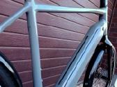 Koga Pace XL 1x11 750w baterija Bosch performanc - nuotraukos Nr. 9