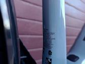 Koga Pace XL 1x11 750w baterija Bosch performanc - nuotraukos Nr. 10