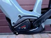 Koga Pace XL 1x11 750w baterija Bosch performanc - nuotraukos Nr. 15