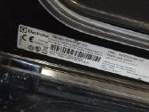 Electrolux dujinė viryklė su elektrine orkaite - nuotraukos Nr. 5