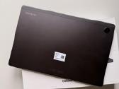 Galaxy Tab A8 - nuotraukos Nr. 2