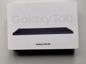 Galaxy Tab A8 - nuotraukos Nr. 3