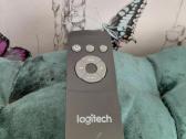 Logitech Z906 valdiklis - nuotraukos Nr. 7