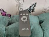 Logitech Z906 valdiklis - nuotraukos Nr. 8