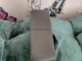 Logitech Z906 valdiklis - nuotraukos Nr. 9