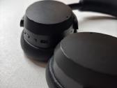 Sennheiser Accentum Wireless ausinės - nuotraukos Nr. 4