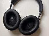 Sennheiser Accentum Wireless ausinės - nuotraukos Nr. 7