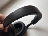 Sennheiser Accentum Wireless ausinės - nuotraukos Nr. 6