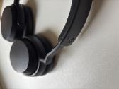 Sennheiser Accentum Wireless ausinės - nuotraukos Nr. 5