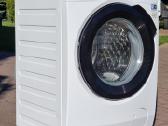 Nauja Aeg Lwr7e106ex su džiovinimu + garantija - nuotraukos Nr. 14
