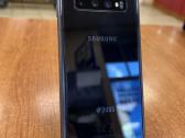 Samsung G973 Galaxy S10 128gb (naudotas) - nuotraukos Nr. 2