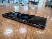 Samsung G973 Galaxy S10 128gb (naudotas) - nuotraukos Nr. 4