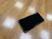 Samsung G973 Galaxy S10 128gb (naudotas) - nuotraukos Nr. 5