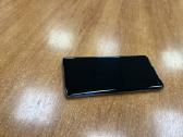 Samsung G973 Galaxy S10 128gb (naudotas) - nuotraukos Nr. 6