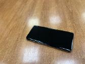 Samsung G973 Galaxy S10 128gb (naudotas) - nuotraukos Nr. 7