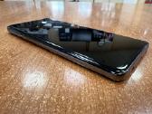 Samsung G973 Galaxy S10 128gb (naudotas) - nuotraukos Nr. 8