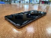 Samsung G973 Galaxy S10 128gb (naudotas) - nuotraukos Nr. 10