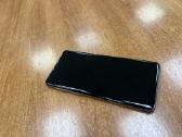 Samsung G973 Galaxy S10 128gb (naudotas) - nuotraukos Nr. 11
