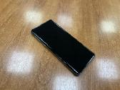 Samsung G973 Galaxy S10 128gb (naudotas) - nuotraukos Nr. 12