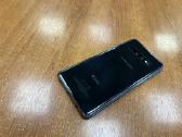Samsung G973 Galaxy S10 128gb (naudotas) - nuotraukos Nr. 13