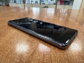 Samsung G973 Galaxy S10 128gb (naudotas) - nuotraukos Nr. 14