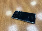 Samsung G973 Galaxy S10 128gb (naudotas) - nuotraukos Nr. 15