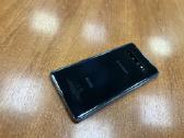 Samsung G973 Galaxy S10 128gb (naudotas) - nuotraukos Nr. 16