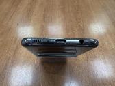Samsung G973 Galaxy S10 128gb (naudotas) - nuotraukos Nr. 17