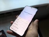 Xiaomi 14 12/512gb - nuotraukos Nr. 3